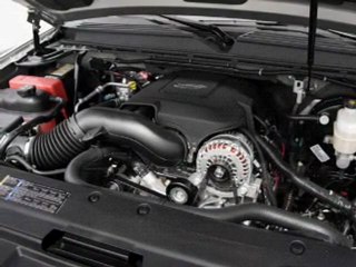 2011 GMC Yukon Lawrenceville GA - by EveryCarListed.com