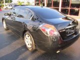 2008 Nissan Altima Hallandale Beach FL - by EveryCarListed.com