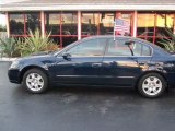 2006 Nissan Altima Hallandale Beach FL - by EveryCarListed.com