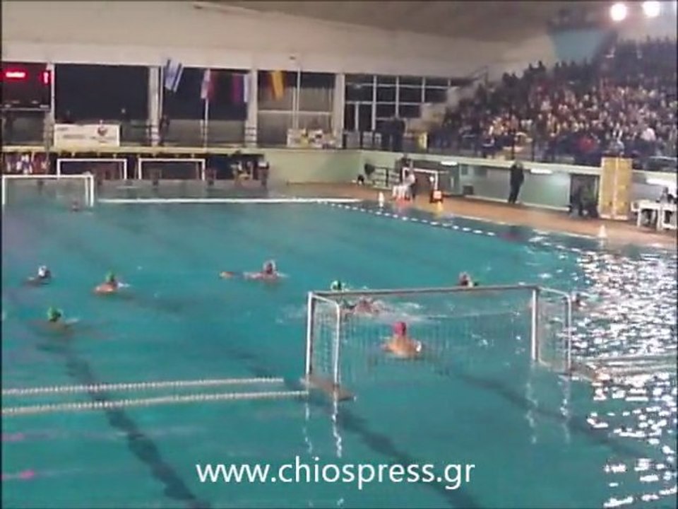 NOX-KAZAN