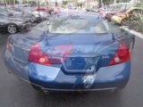 2008 Nissan Altima Hallandale Beach FL - by EveryCarListed.com