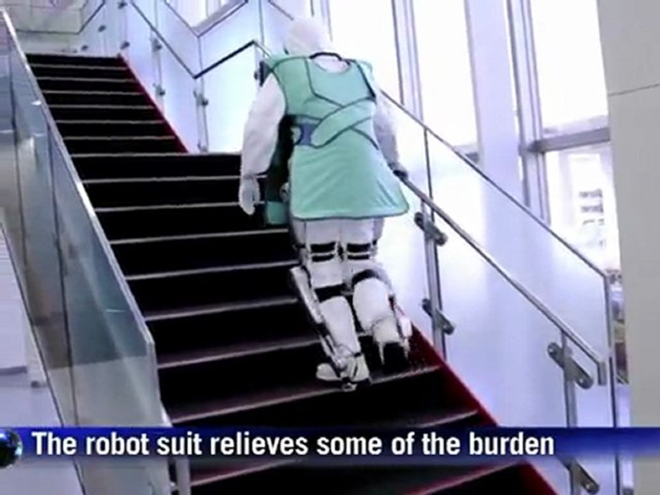Homem de aço