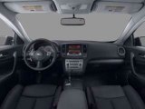 2011 Nissan Maxima Rochester NY - by EveryCarListed.com