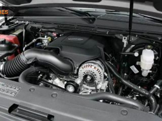 2007 GMC Yukon Little Rock AR - by EveryCarListed.com