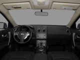 2011 Nissan Rogue Rochester NY - by EveryCarListed.com
