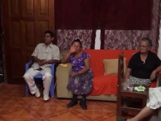 50 años tío Enrique