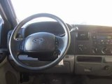 2007 Ford F-250 Cambridge OH - by EveryCarListed.com