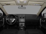 2011 Nissan Rogue Rochester NY - by EveryCarListed.com