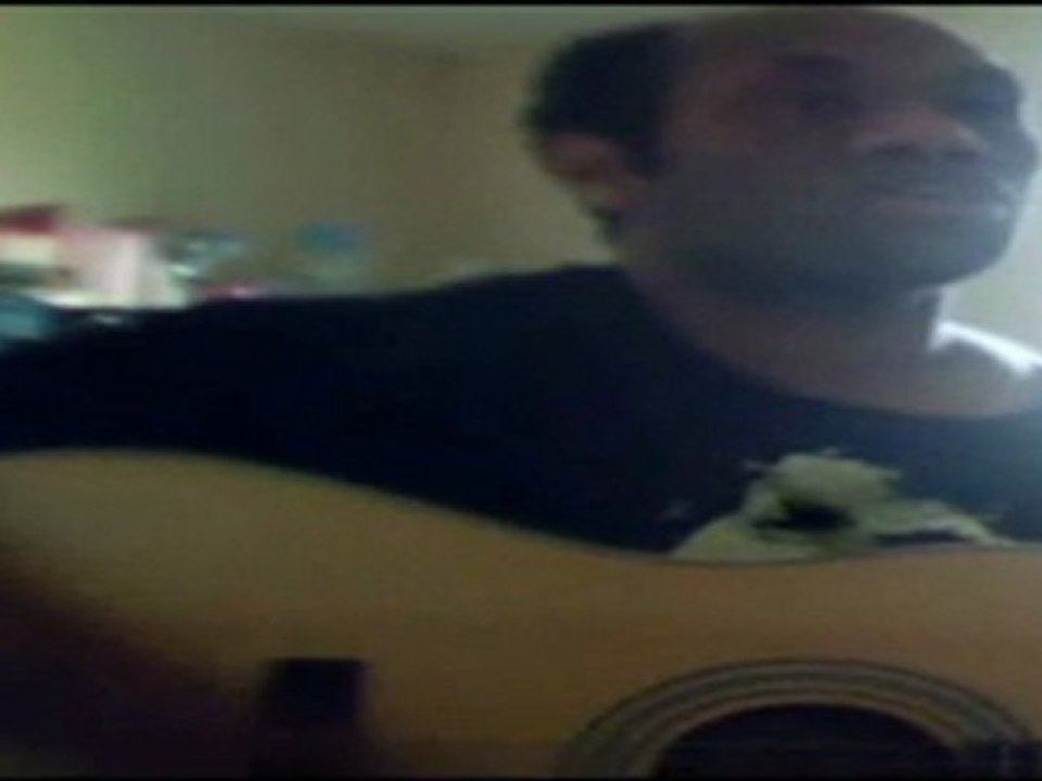 Knocking au nom de l'amitié a tous mes amis