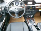 2012 Mercedes-Benz GLK-Class Midlothian VA - by EveryCarListed.com
