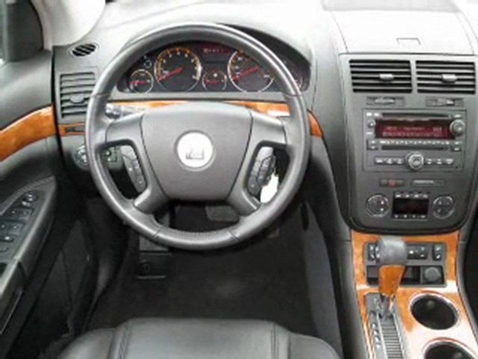 2008 GMC Yukon XL Ephrata PA - by EveryCarListed.com