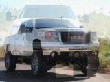 2008 GMC Sierra 2500 Scottsdale AZ - by EveryCarListed.com