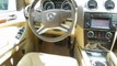 2012 Mercedes-Benz GL-Class Midlothian VA - by EveryCarListed.com