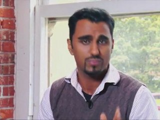 The DOs and DON'Ts of Social Networks