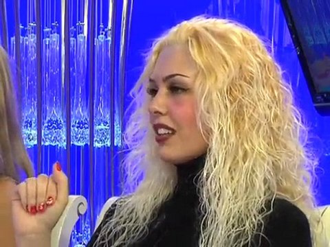 Beyindeki Sinir Hücrelerinin Muhteşem Yaratılışı