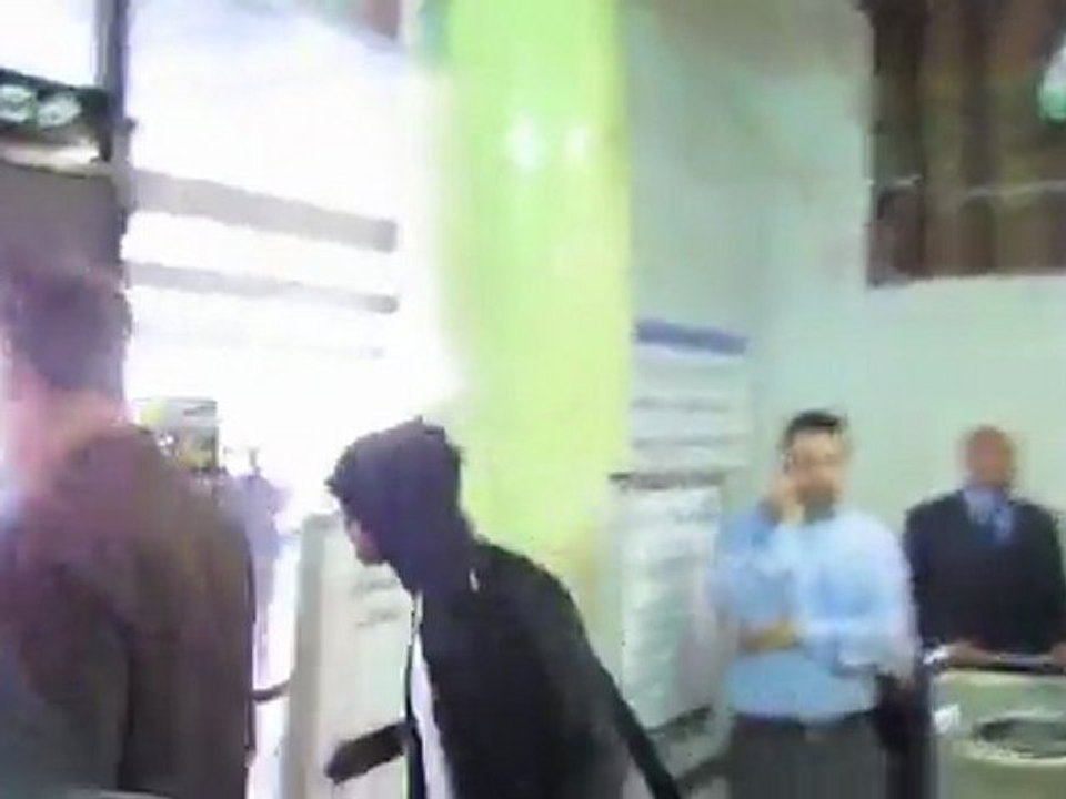 Robert Pattinson Wants to Move On From 'Twilight'