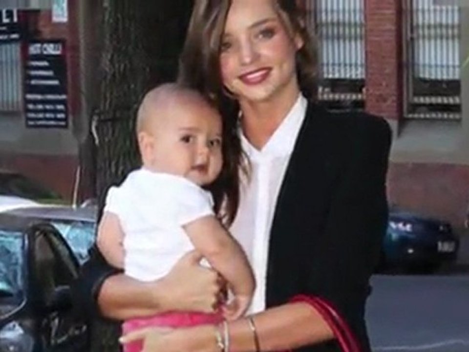 Ambrosio: Engel ohne Flügel