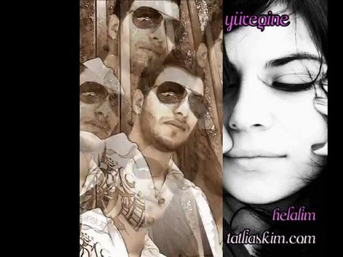 HANİ NERDE AŞKISI HANİ NERDE BİTANESİ FULL