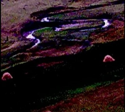 aynur doğan süper müzik türküler @ MEHMET ALİ ARSLAN Videos