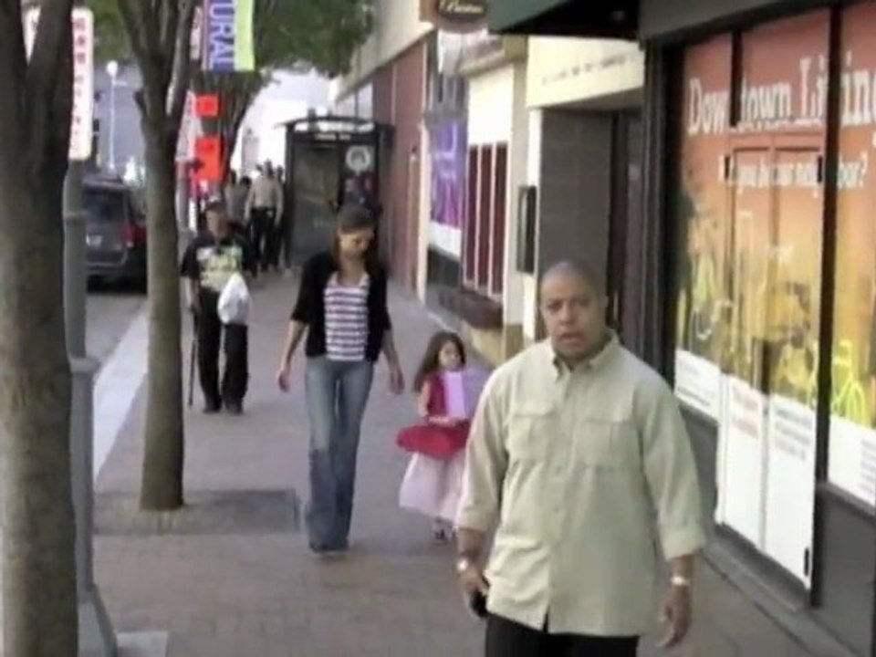 Katie holmes flätziger modestil