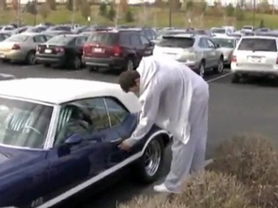 Kim Kardashian's Hochzeit: Betrug?