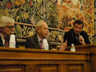 Réflexions Capitales : Vallée de Seine dans le cadre du Grand Paris 09-11-2011 (ext.3)