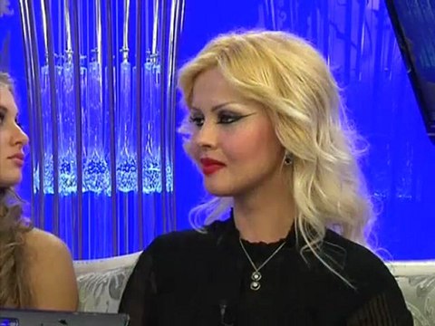 Yürüyen Palmiyelerdeki Yaratılış Mucizesi - Harun Yahya