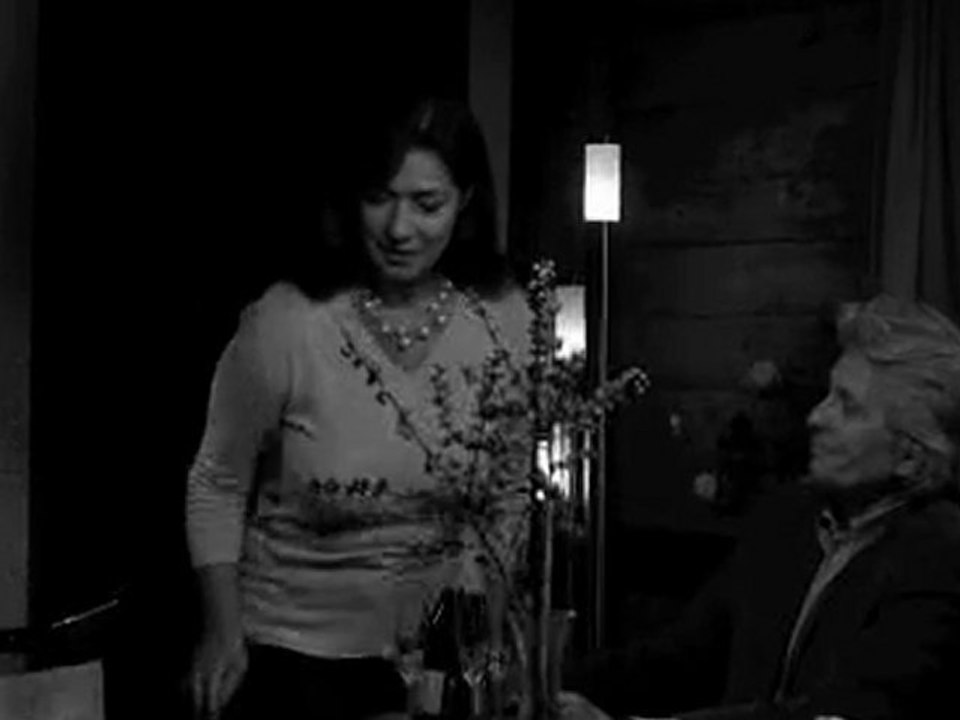 Natalie Ananda Assmann Demo 2011