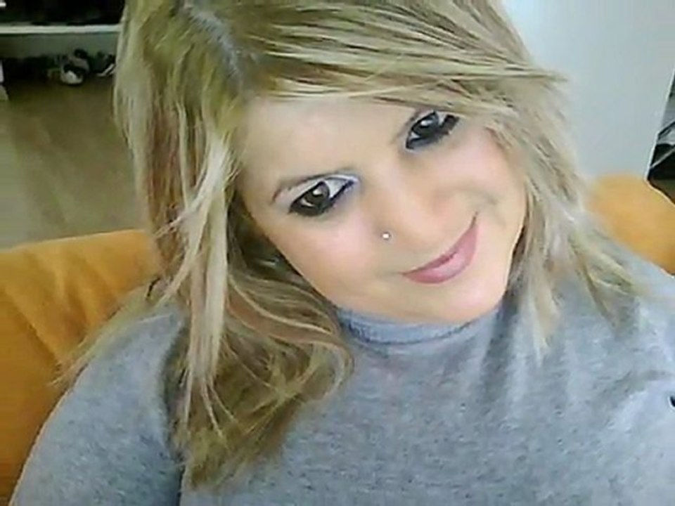 Elif Canın Olayım Gulum