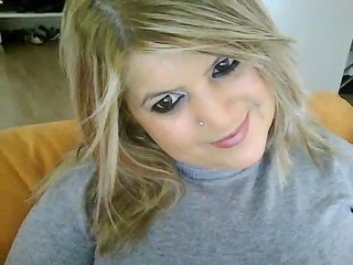 Elif Canın Olayım Gulum