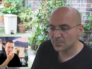 Understanding the Occupy Movement: A Global Anti-Capitalist Wave 🌍