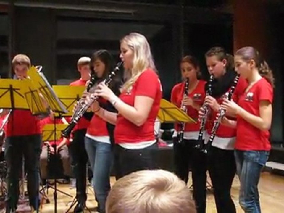 MVI_6647 - Piraten der Karibik