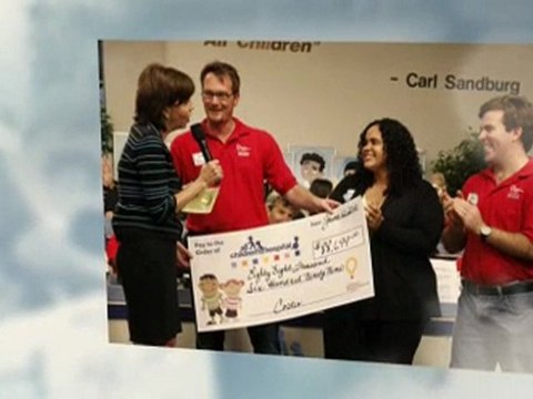 Costco Coupons November 2011