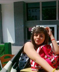 Müptelanım Kaçma Benden