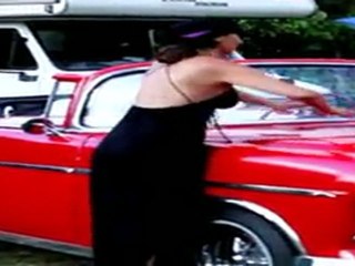 Yasemin Pulat (Diyorum)