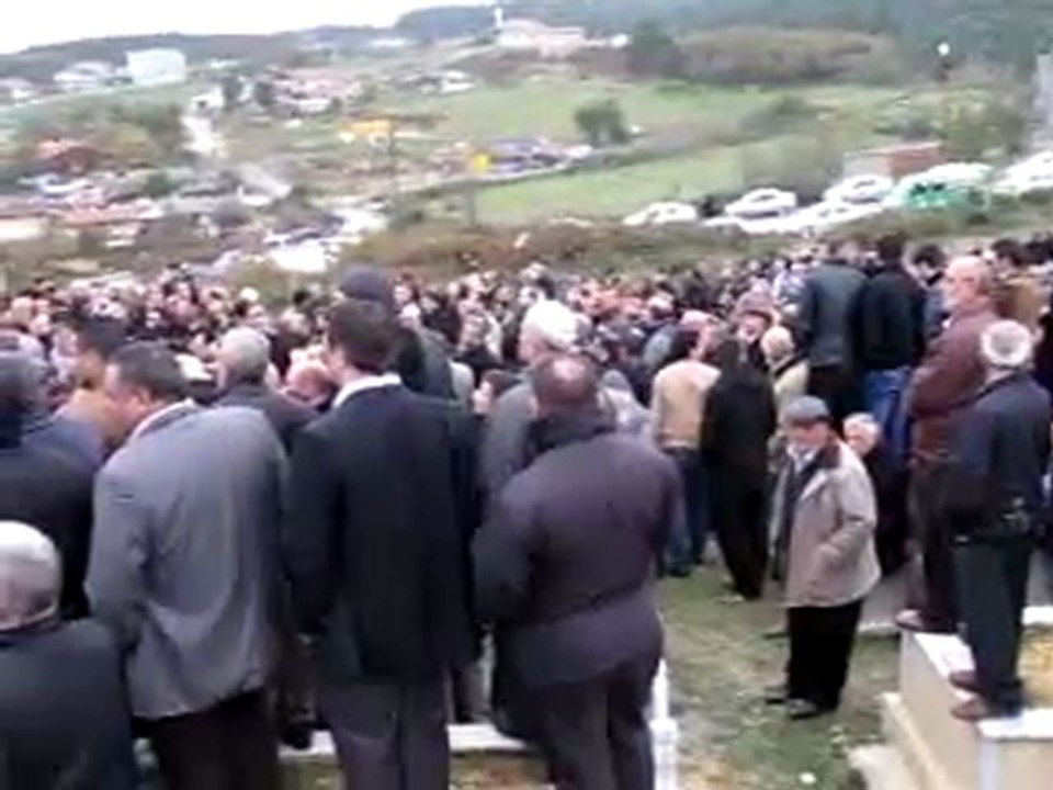 yusuf_yildirim-1
