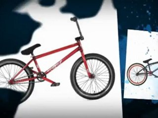 What You Ought to Understand About BMX Bikes Elements and Models