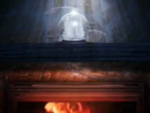 Chuck E Cheese Coupons November 2011