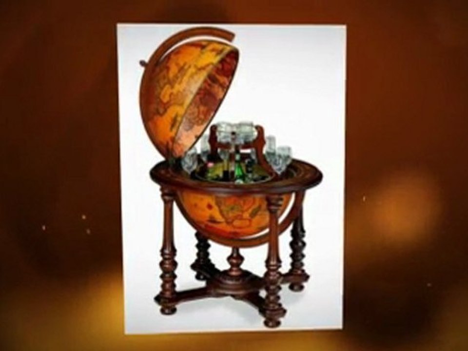 BarGlobeWorld.com