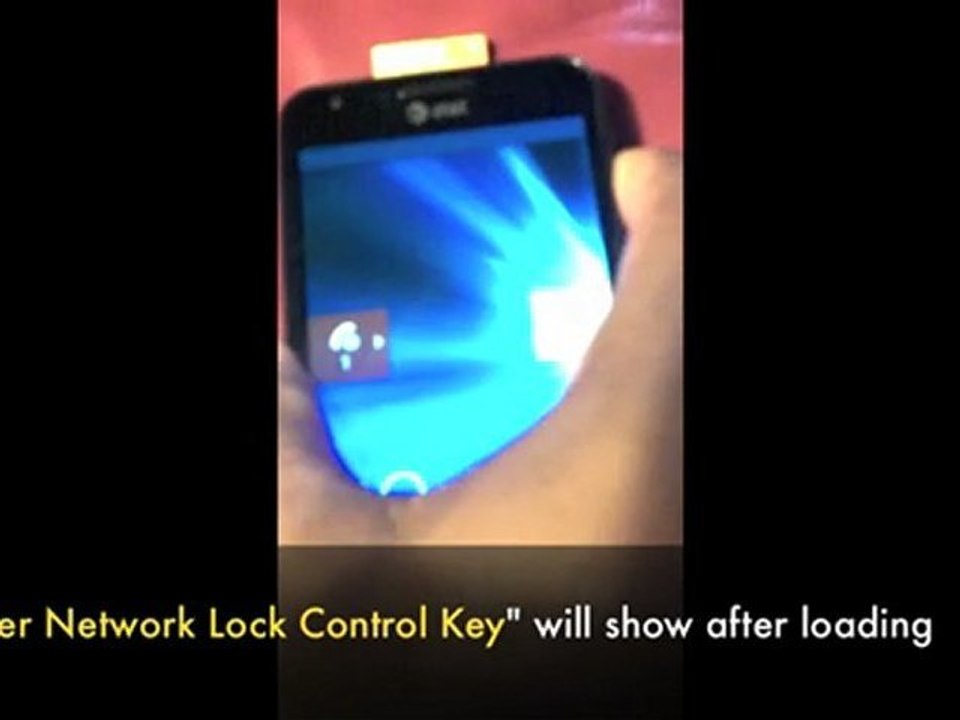 UNLOCK SAMSUNG GALAXY S2 LTE SKYROCKET (SGH-i727) - How ...