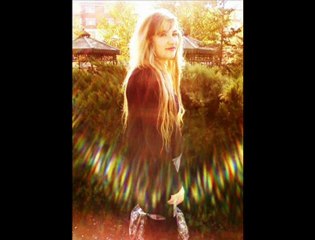 süper müzikler FuNdyy Gamze Uyut Beni @ MEHMET ALİ ARSLAN Videos