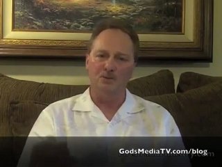 Video Media Ministry: From Firebrand Dave