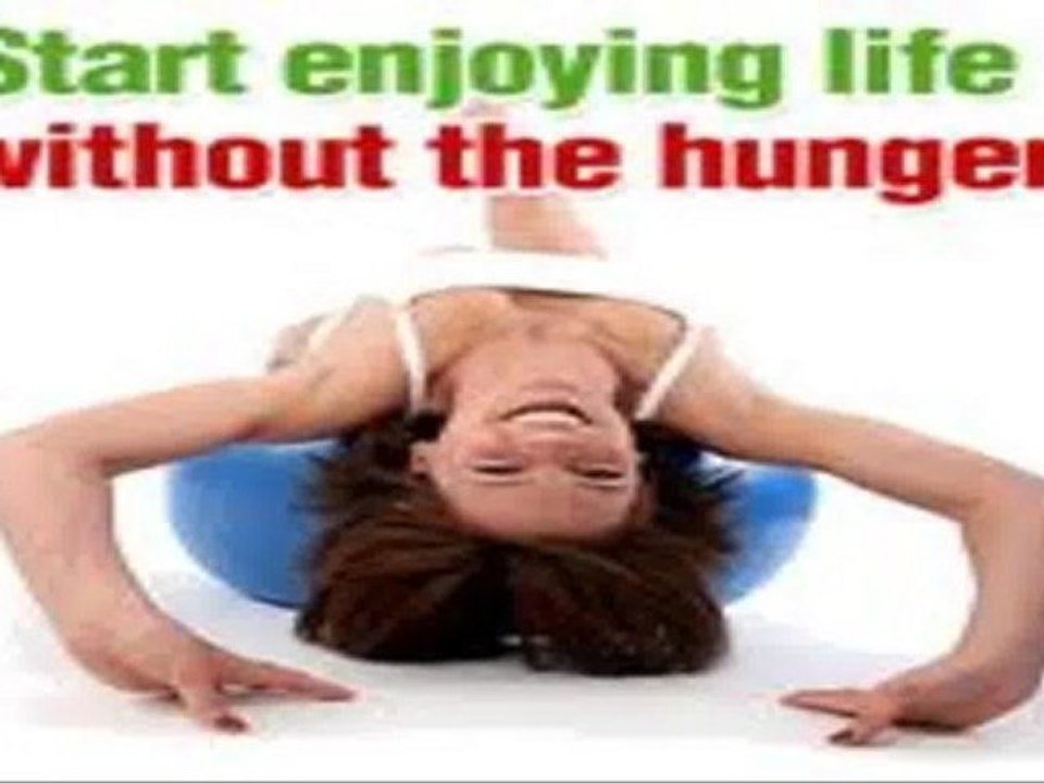 My Weight Loss Tips