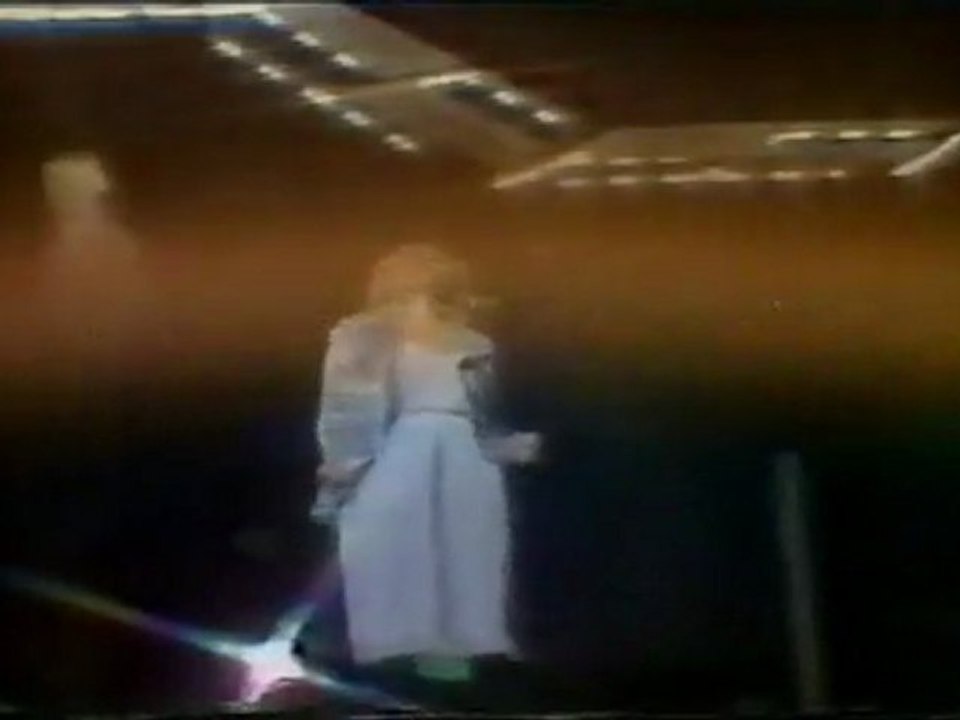 MERI CETINIĆ - Ja sam žena