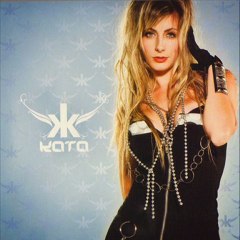 katalina palacios 3 cielo azul kata 2010