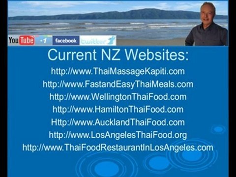 Omnoi's Testimonial for Kapiti Internet Marketing