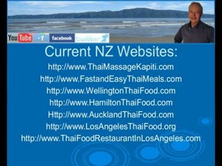 Omnoi's Testimonial for Kapiti Internet Marketing