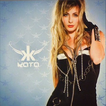 katalina palacios 4 ya no quiero verte kata 2011