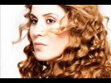 Hozan Cane süper harika kürtçe şarkı @ MEHMET ALİ ARSLAN Videos