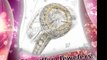 Engagement Ring Chandlee Jewelers 30606 Athens GA